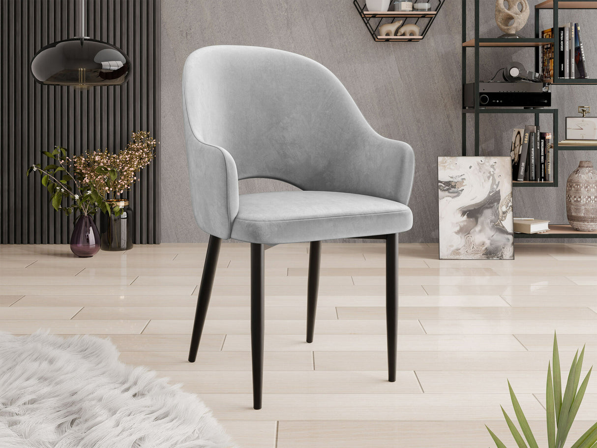 Silla 556182