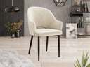 Silla Fungae