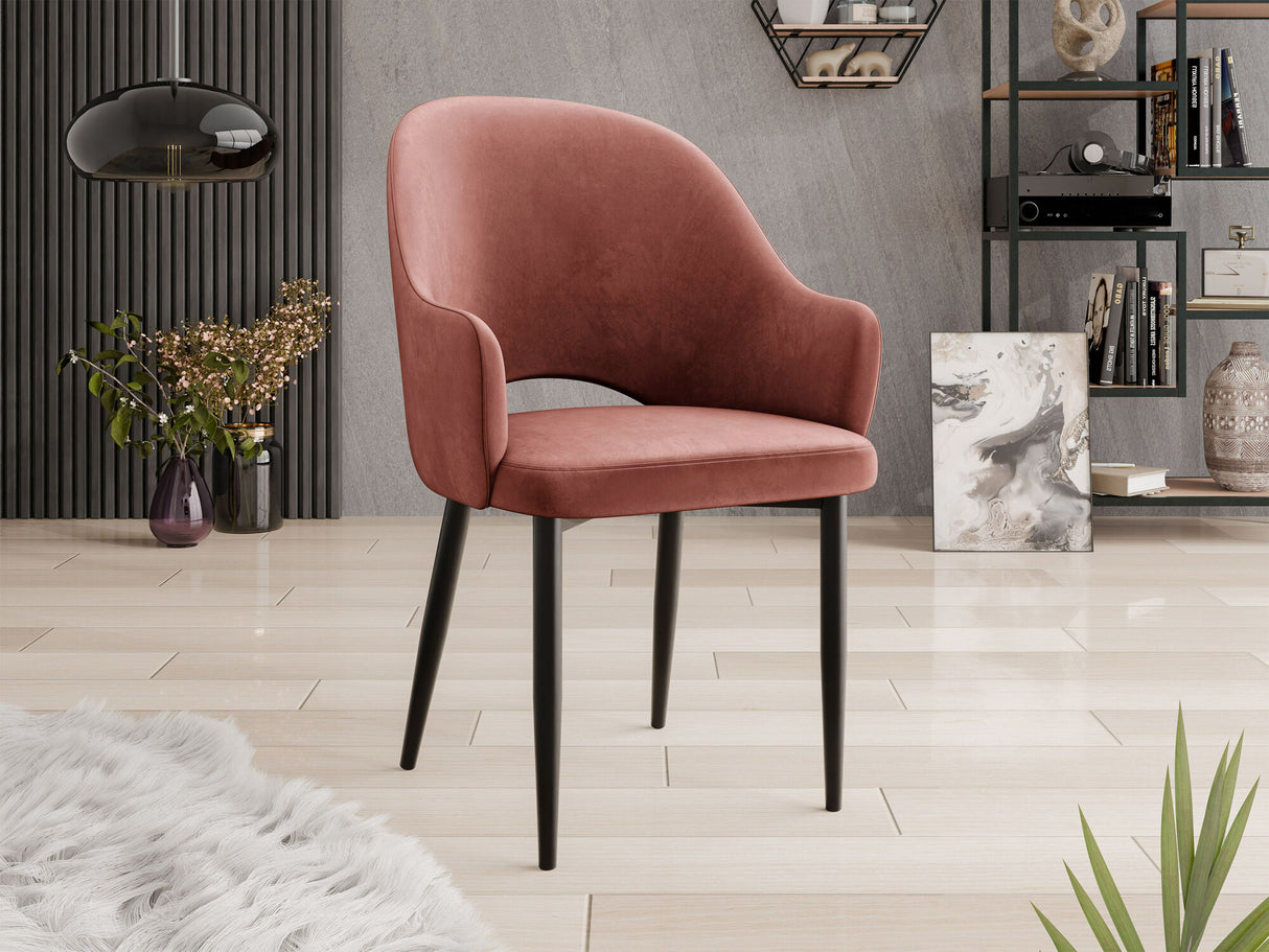 Silla 556182