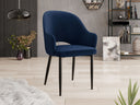 Silla Fungae