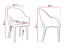 Silla Fungae