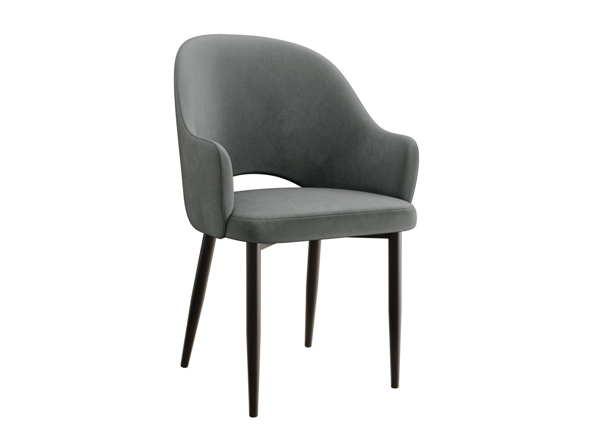 Silla 556182