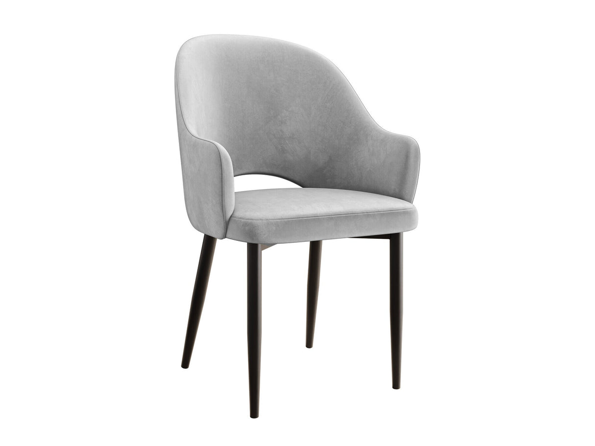 Silla 556182