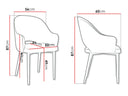 Silla Fungae