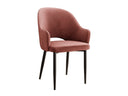 Silla Fungae