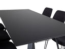 Conjunto de comedor Fenicilis