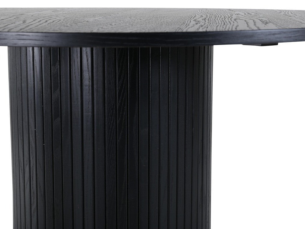 Mesa 342510