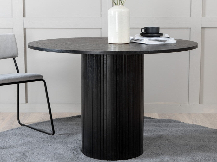 Mesa 342510