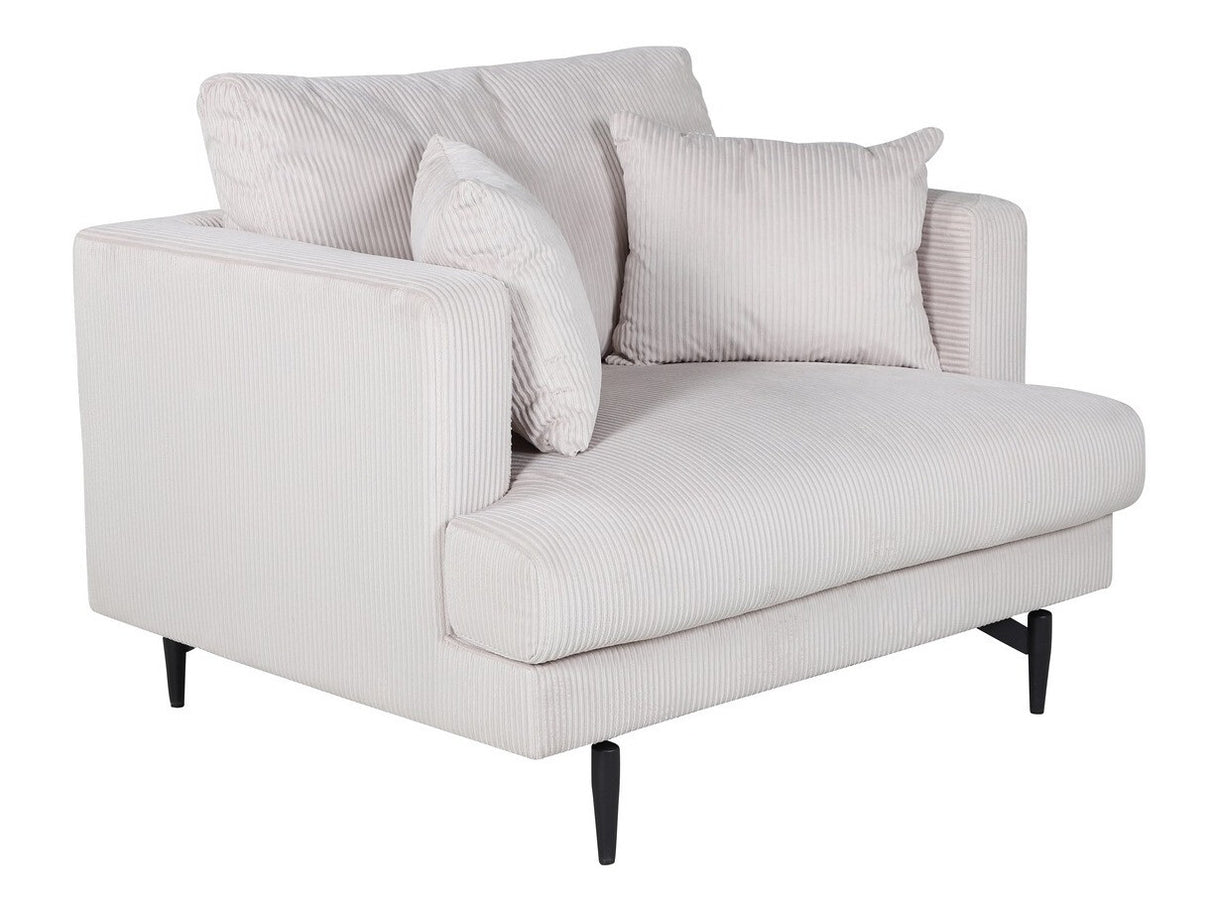 Sillón 339527