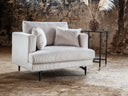 Sillón Palmainus