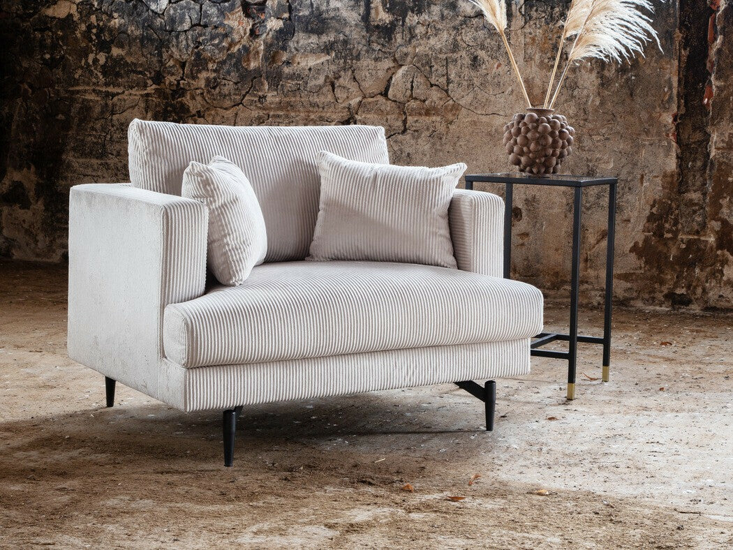 Sillón 339527