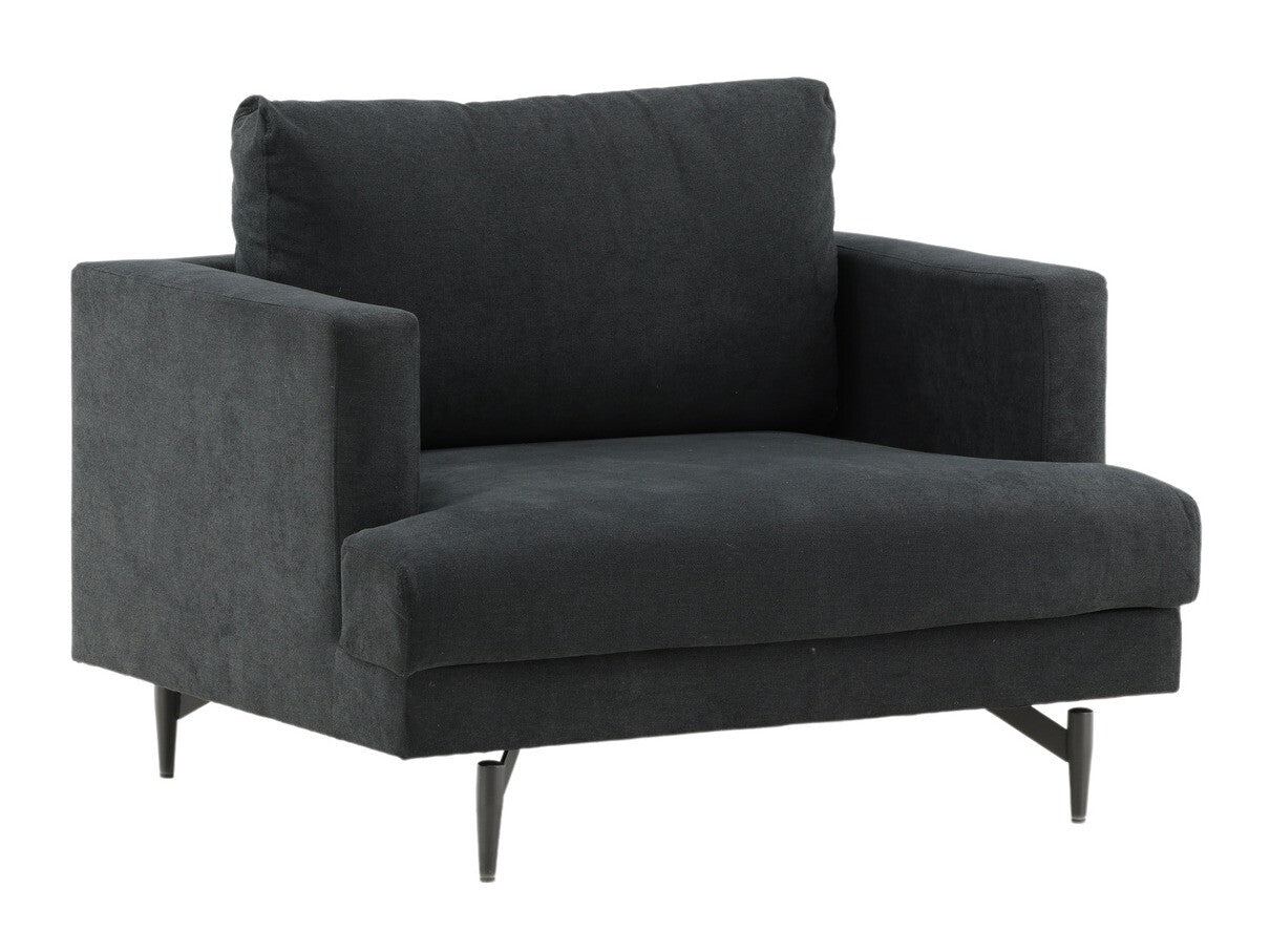 Sillón 339527