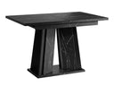 Mesa Oratae