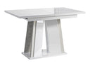 Mesa Oratae