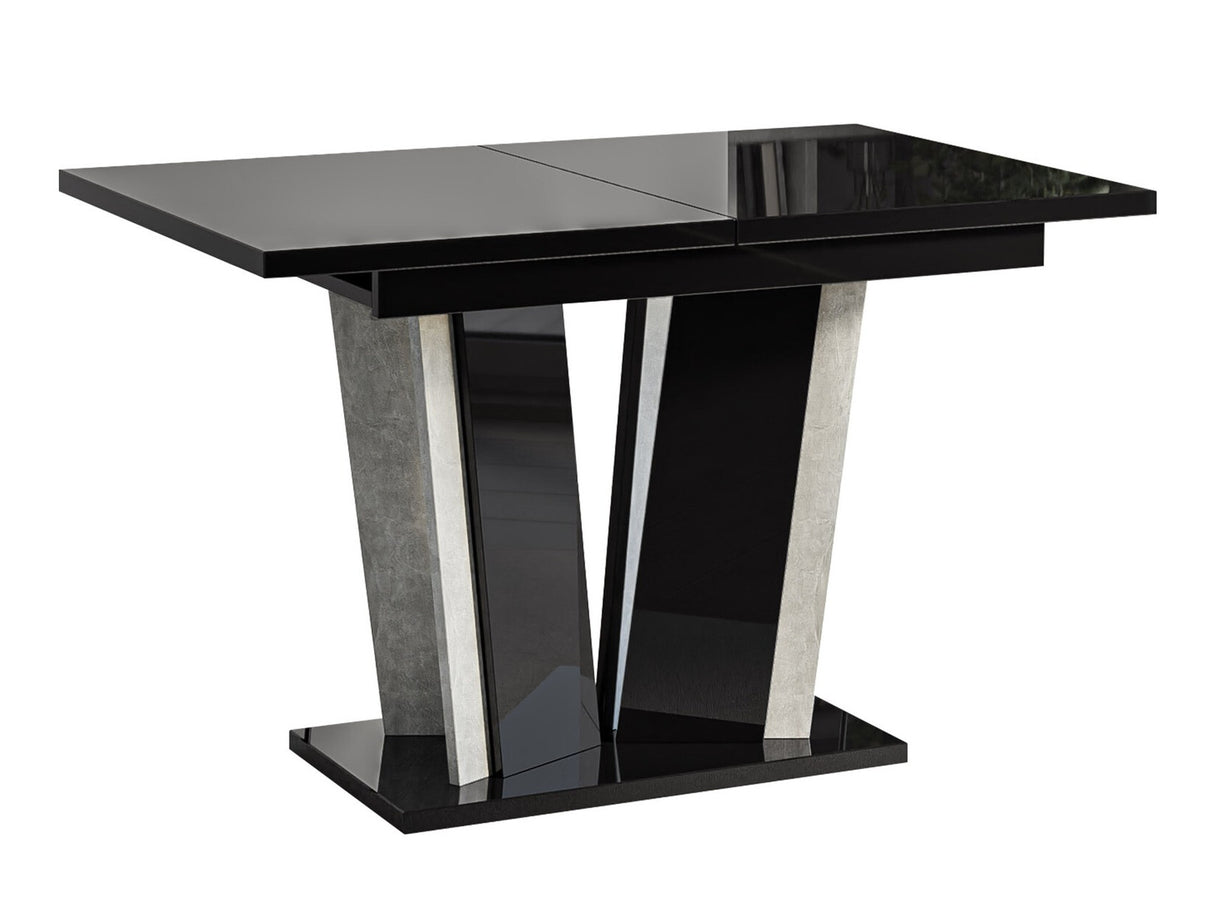 Mesa 556260