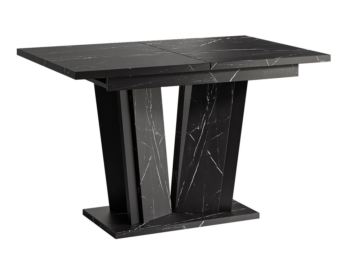 Mesa 556260