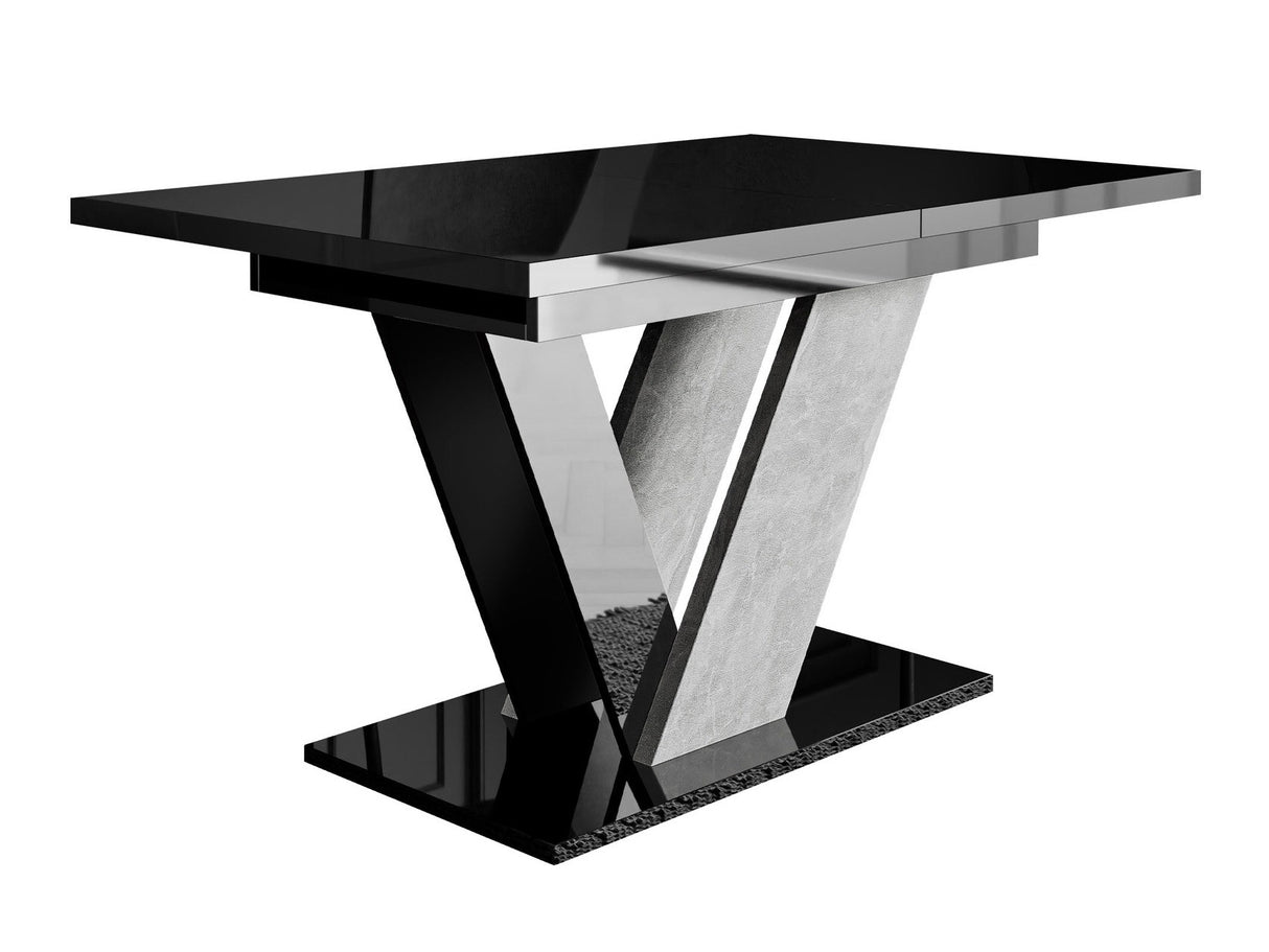 Mesa 556294