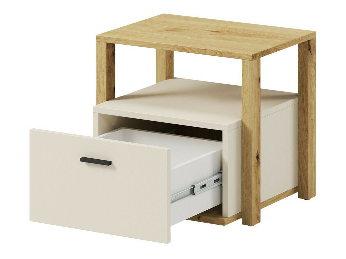 Conjunto de dormitorio infantil 556291