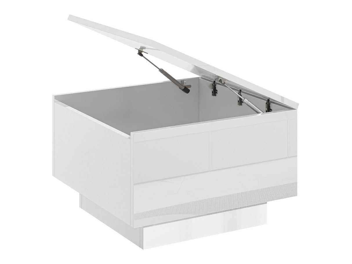 Mesa de centro 556352