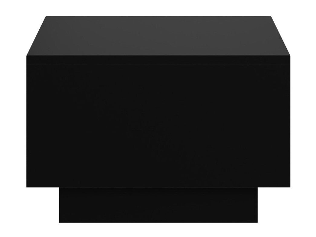 Mesa de centro 556352