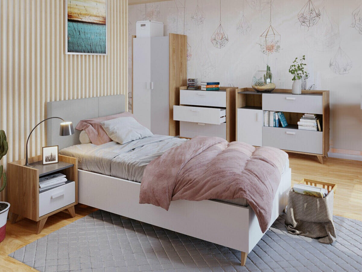 Conjuntos de muebles 455164