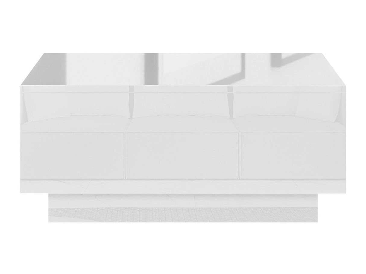 Mesa de centro 556382