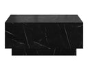 Mesa de centro Machinis