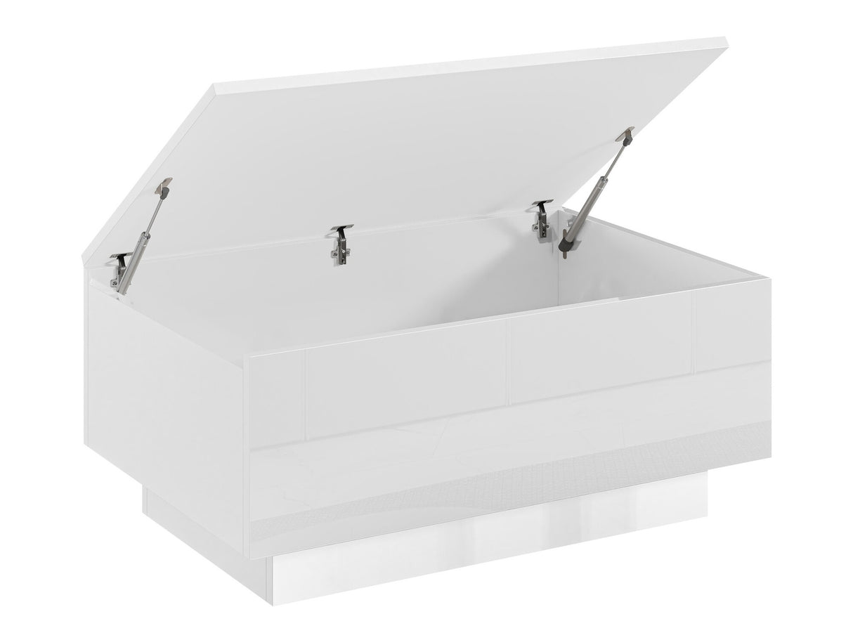 Mesa de centro 556382