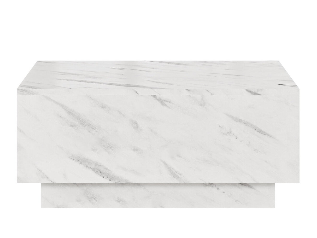 Mesa de centro 556382