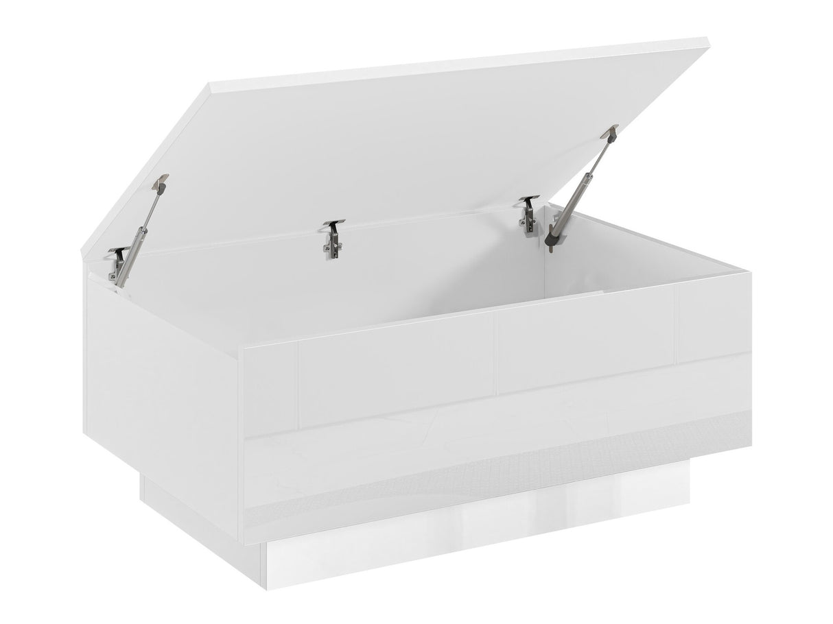 Mesa de centro 556382