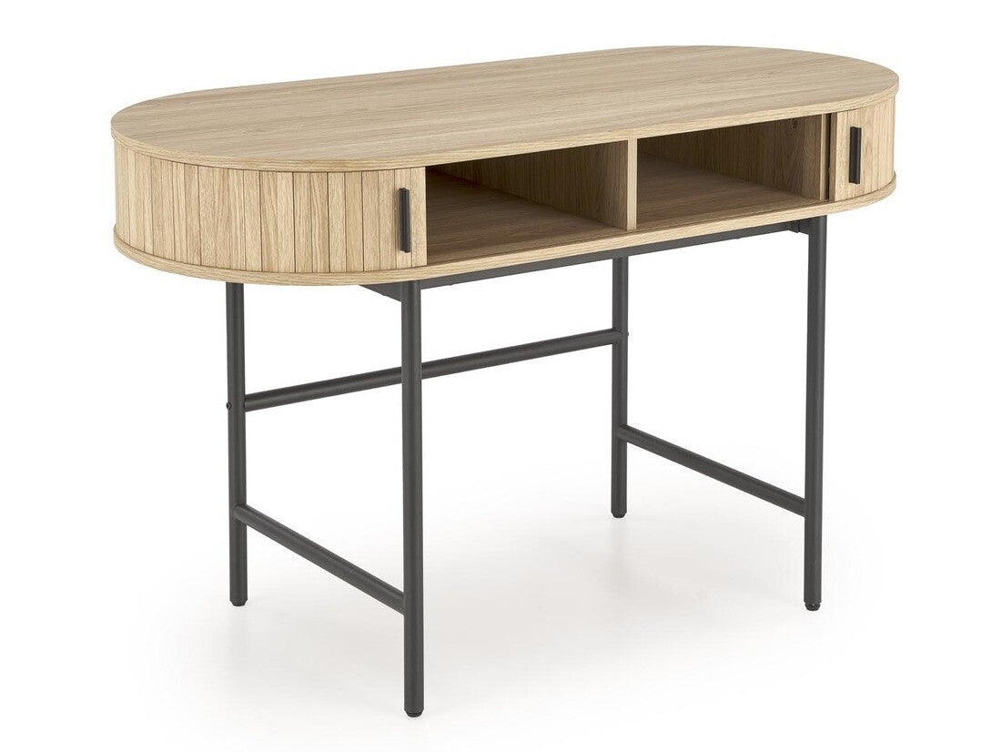 Mesa de oficina 556448