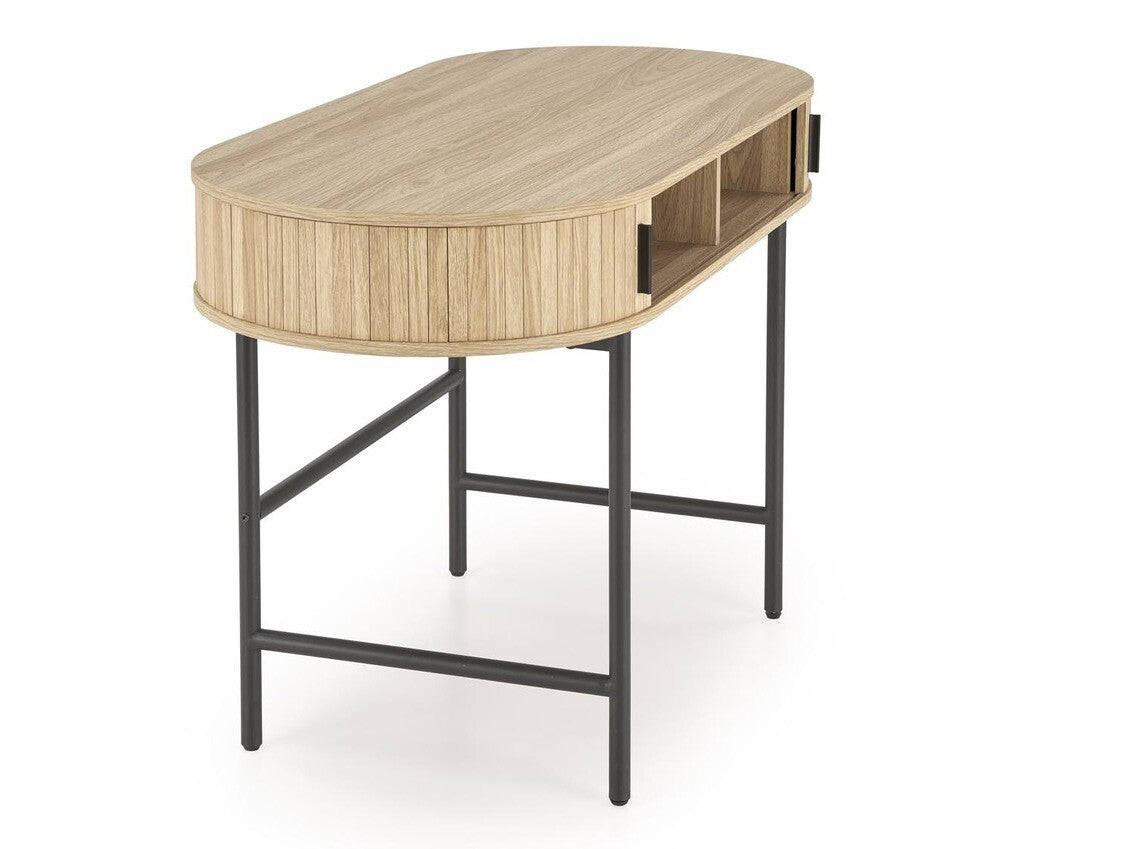 Mesa de oficina 556448