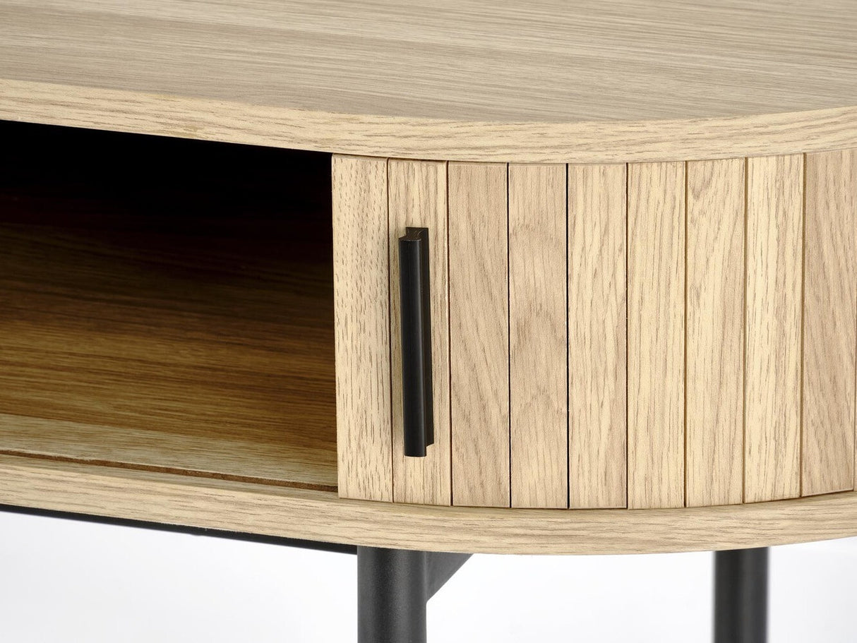 Mesa de oficina 556448