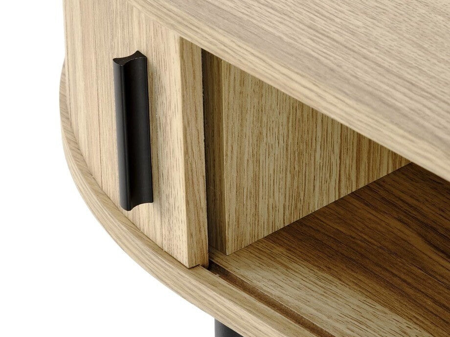 Mesa de oficina 556448