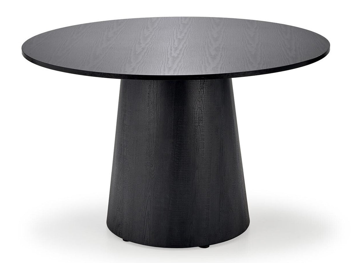 Mesa 556550