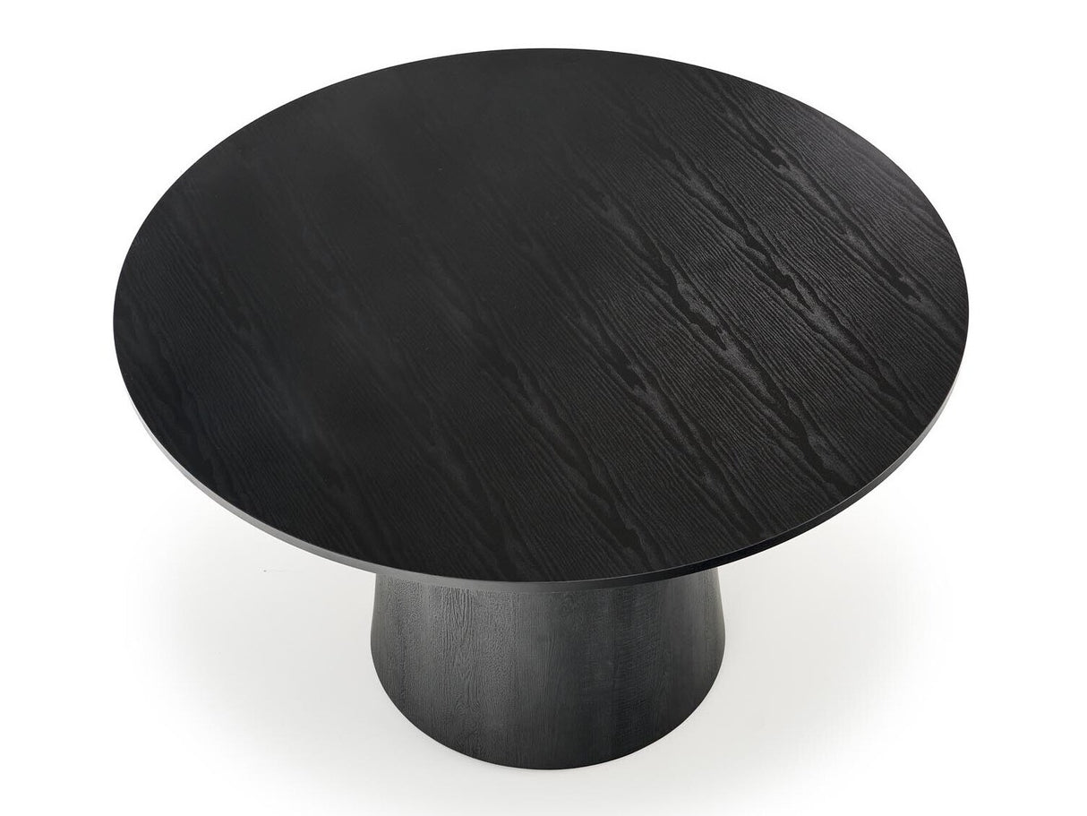 Mesa 556550
