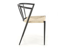 Silla Tiliio