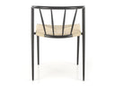 Silla Tiliio