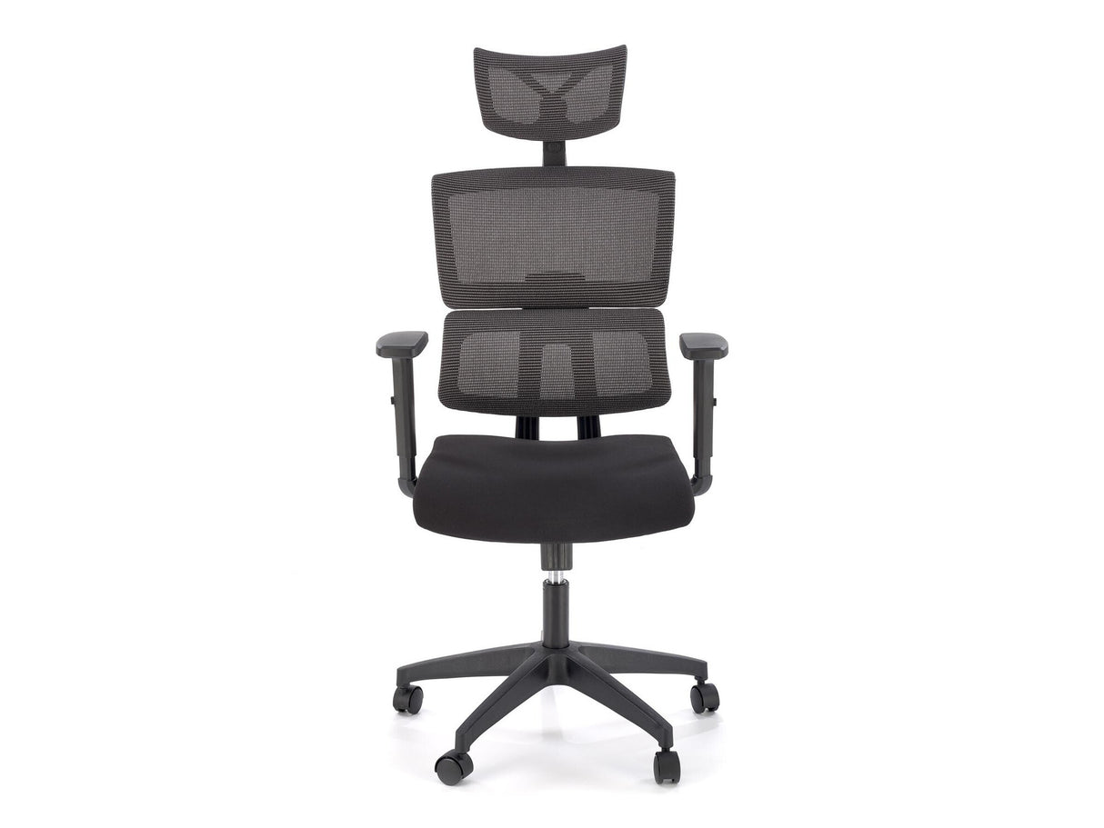 Silla de oficina 556599