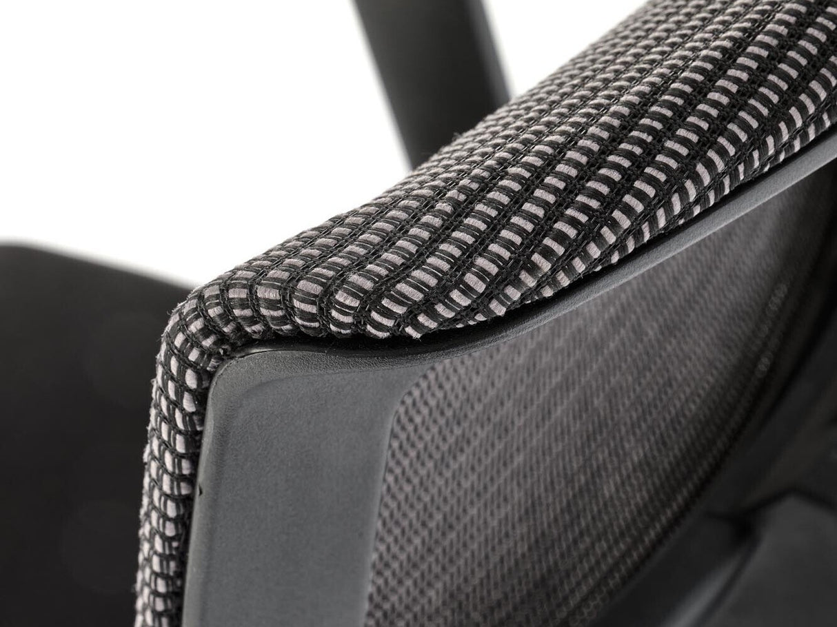 Silla de oficina 556599