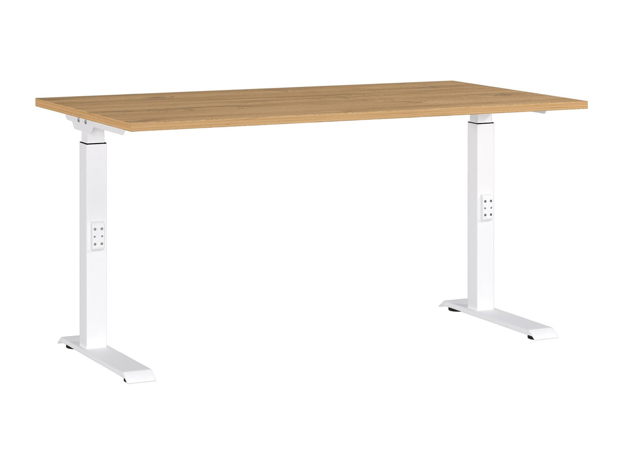 Mesa de oficina 528366