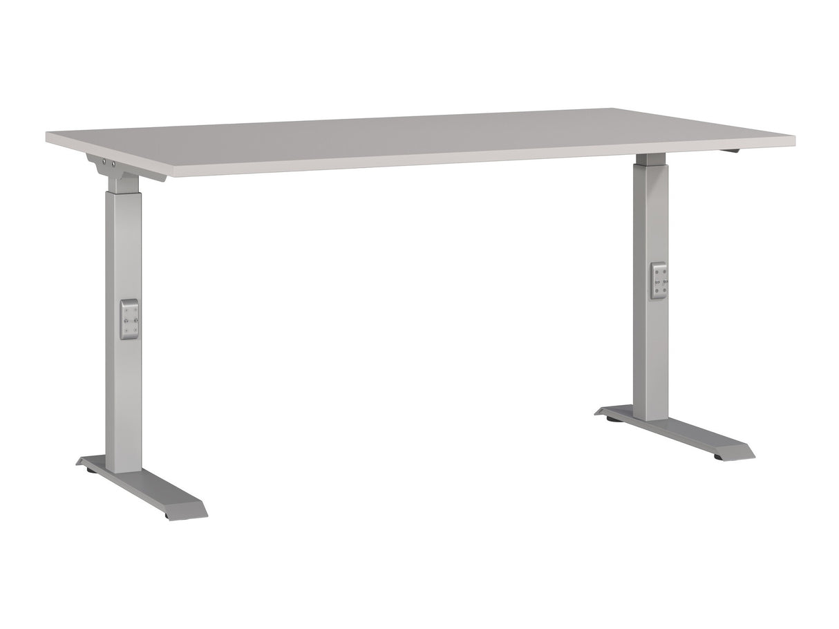 Mesa de oficina 528366