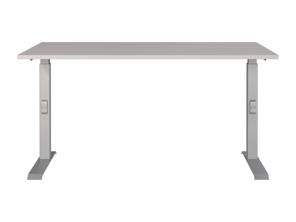 Mesa de oficina 528366