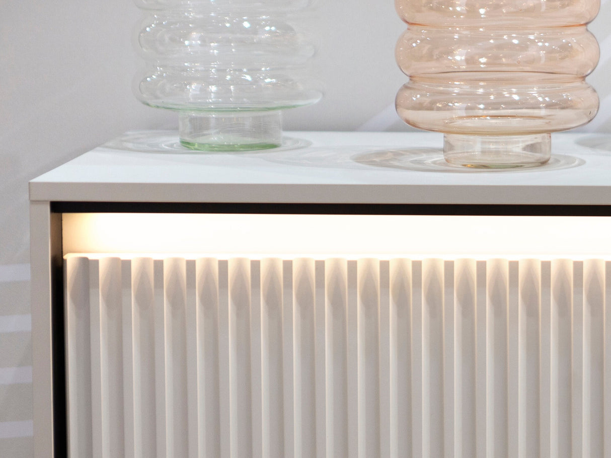 Mueble TV 500645