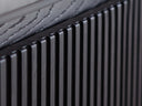 Mueble TV Dieillus