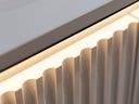 Mueble TV Dieillus
