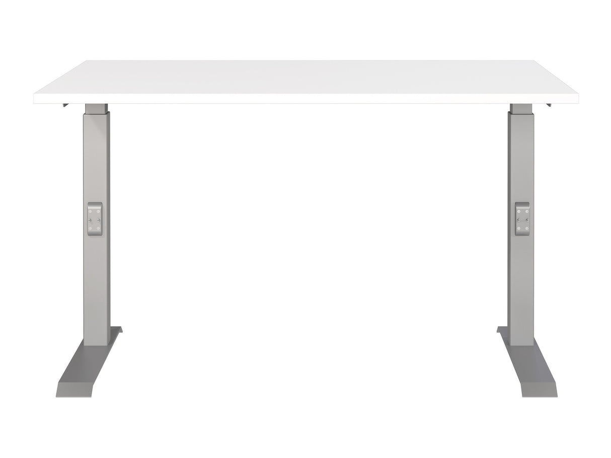 Mesa de oficina 529318