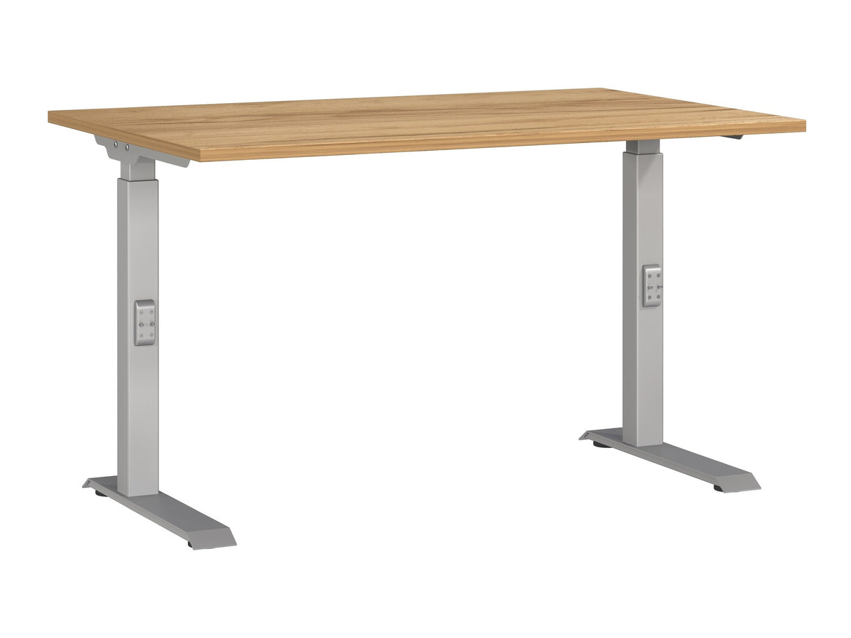 Mesa de oficina 529318