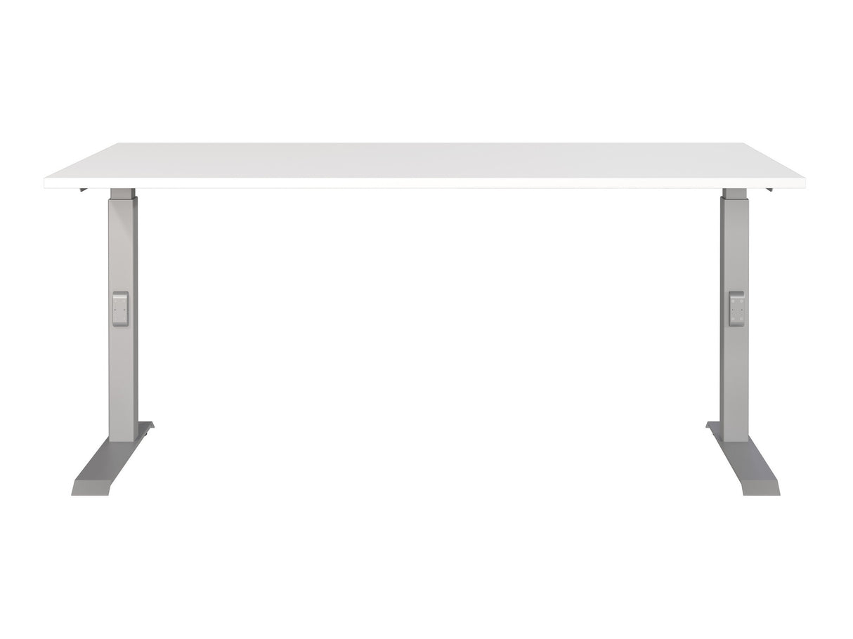 Mesa de oficina 529348