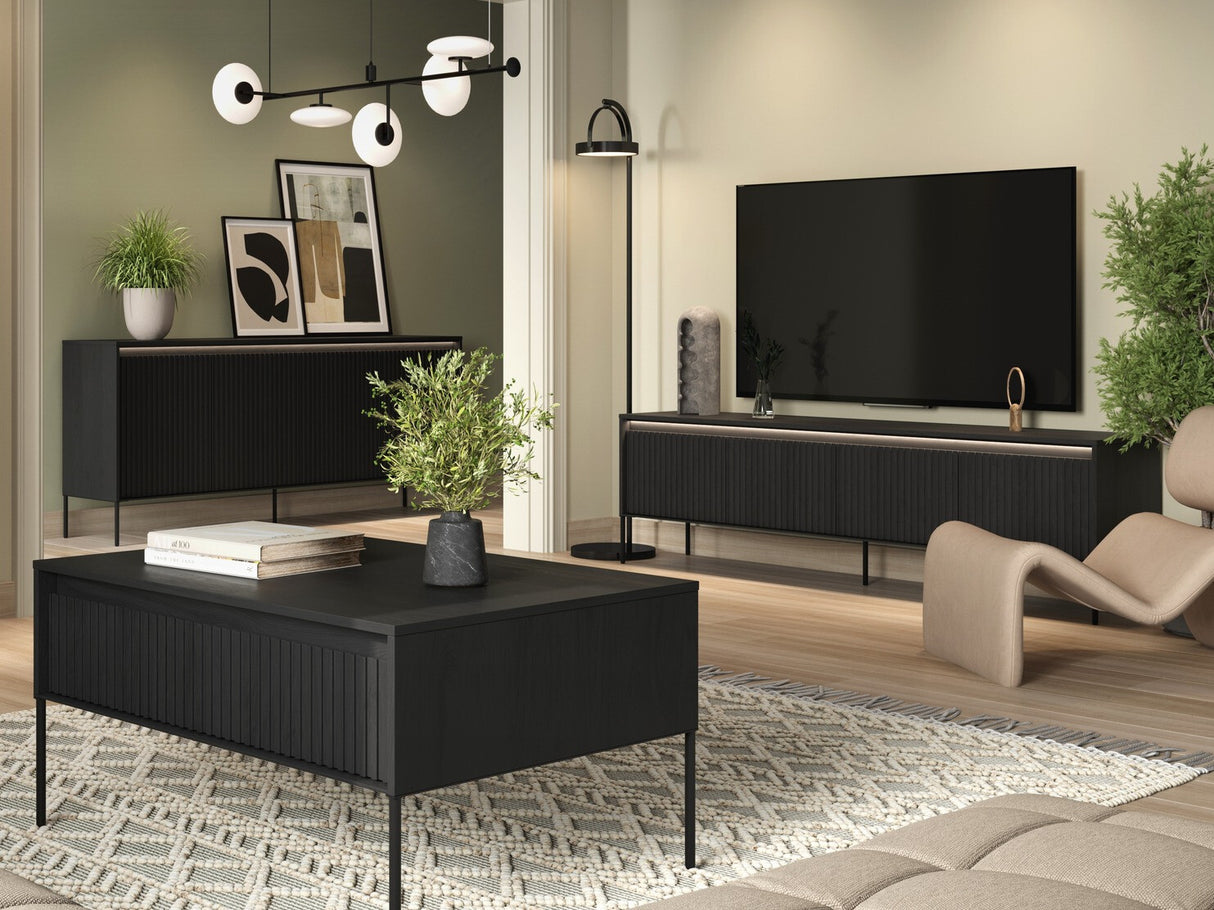 Conjunto de salón 556670